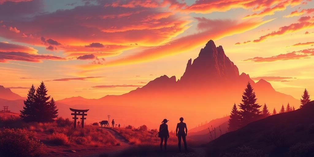 illustration of common side effects of CBD oil