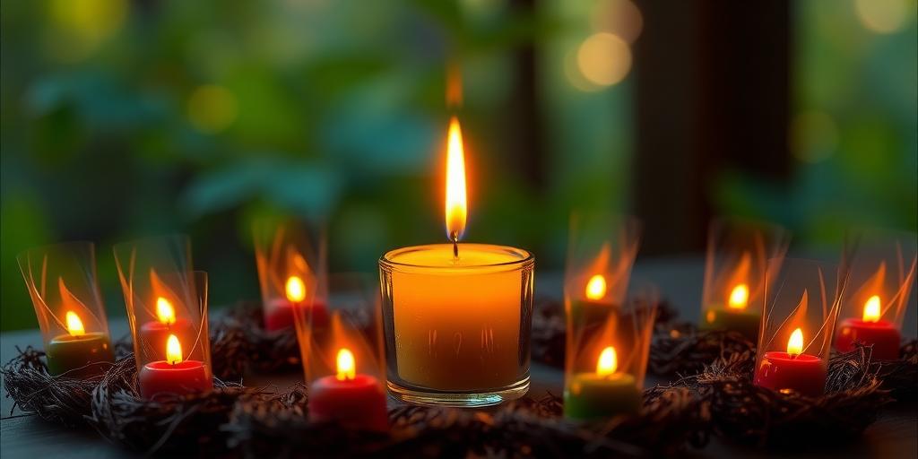 recommended hemp wick lighters images