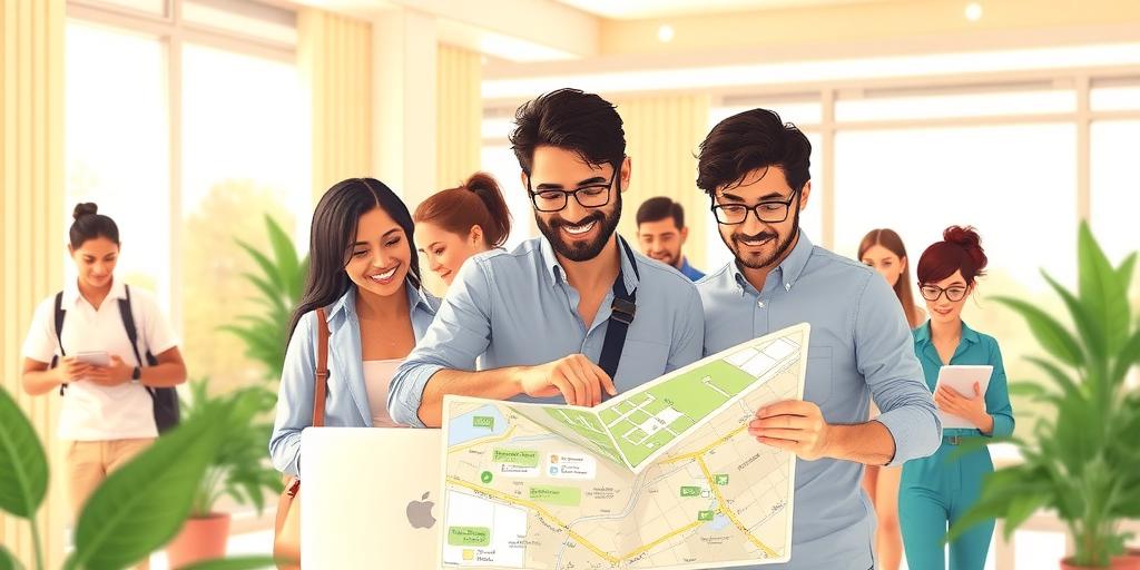 Detty December celebration in Lagos