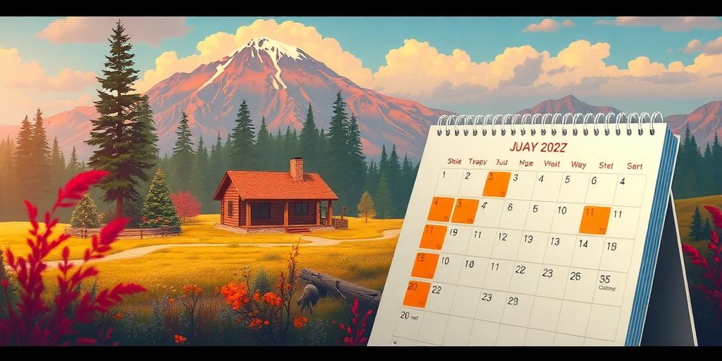 early booking shortlets benefits