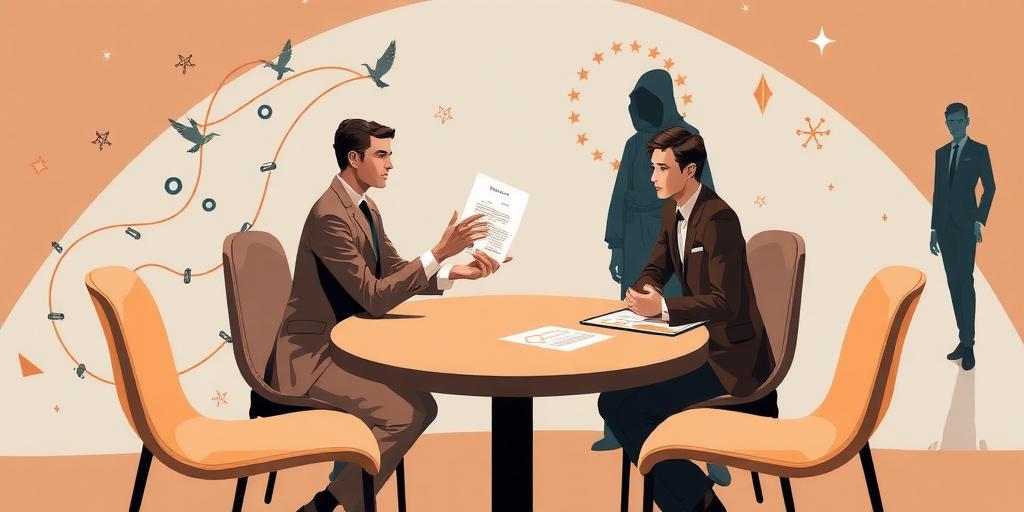 important factors for booking shortlets