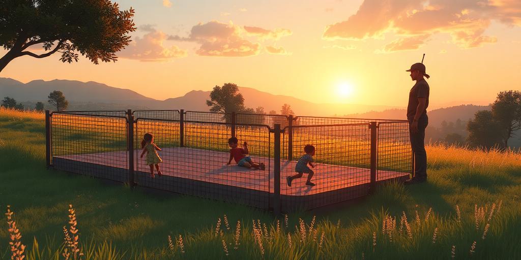 chauffeur car safety features