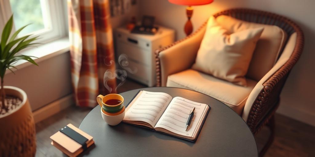 images of customer reviews and testimonials for businesses