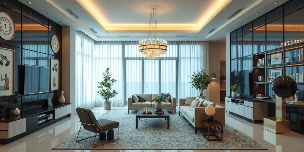 custom kitchen and bath solutions images