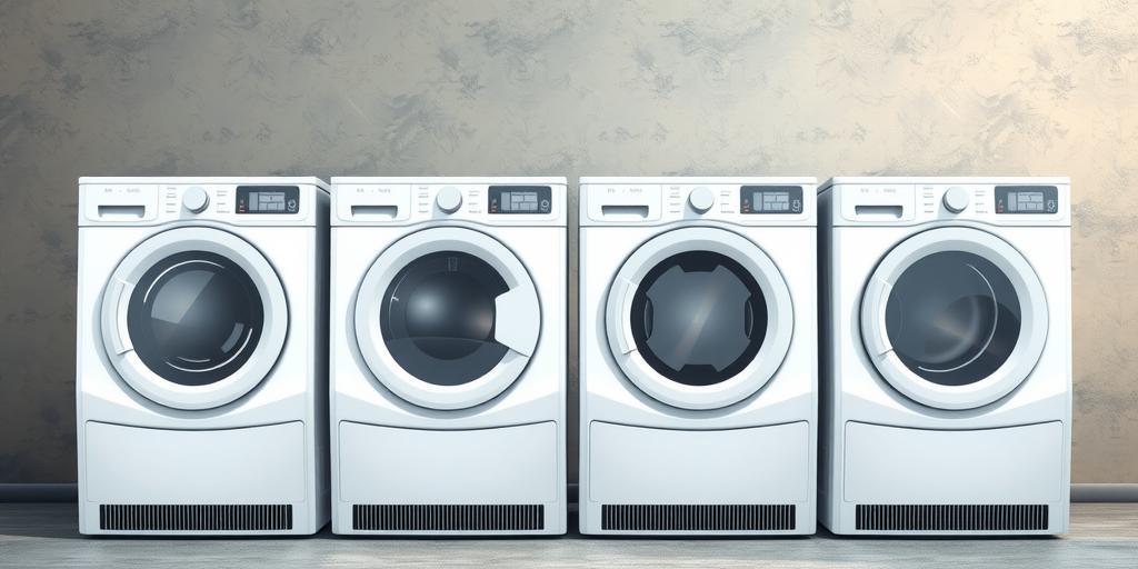 dryer vent cleaning schedule frequency