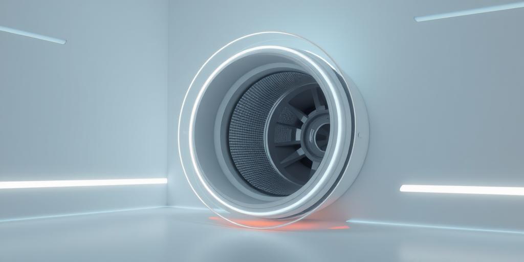 new technologies in dryer vent cleaning