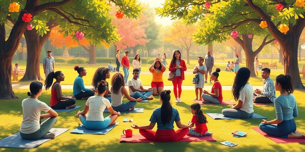 123 Psychiatry New Jersey online services