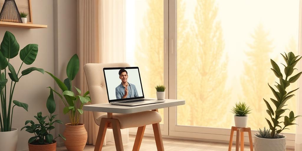 online psychiatric services in New Jersey overview