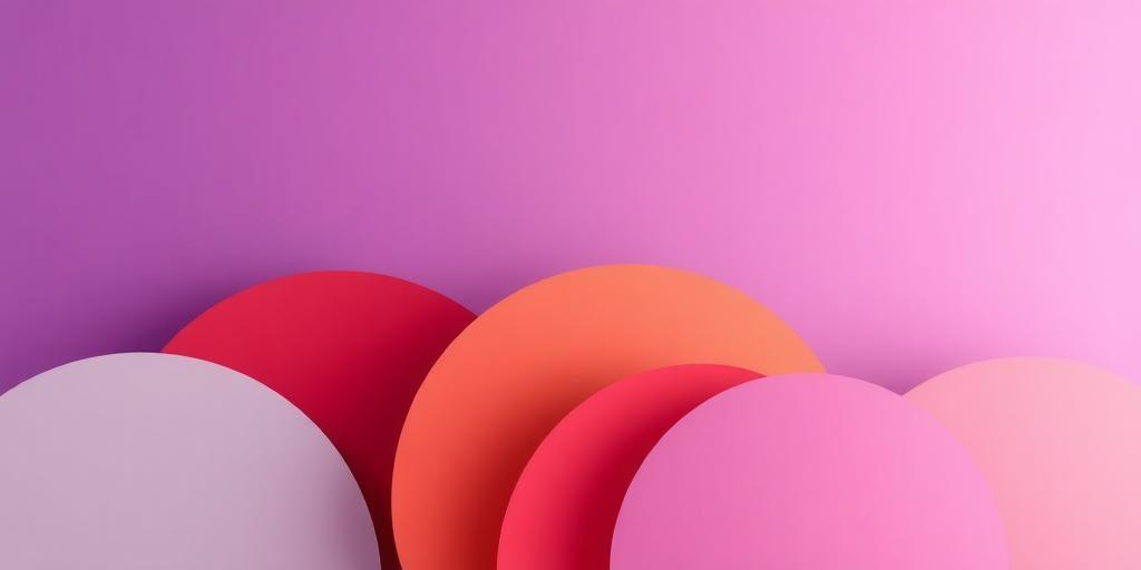 bathroom remodel average cost range infographic