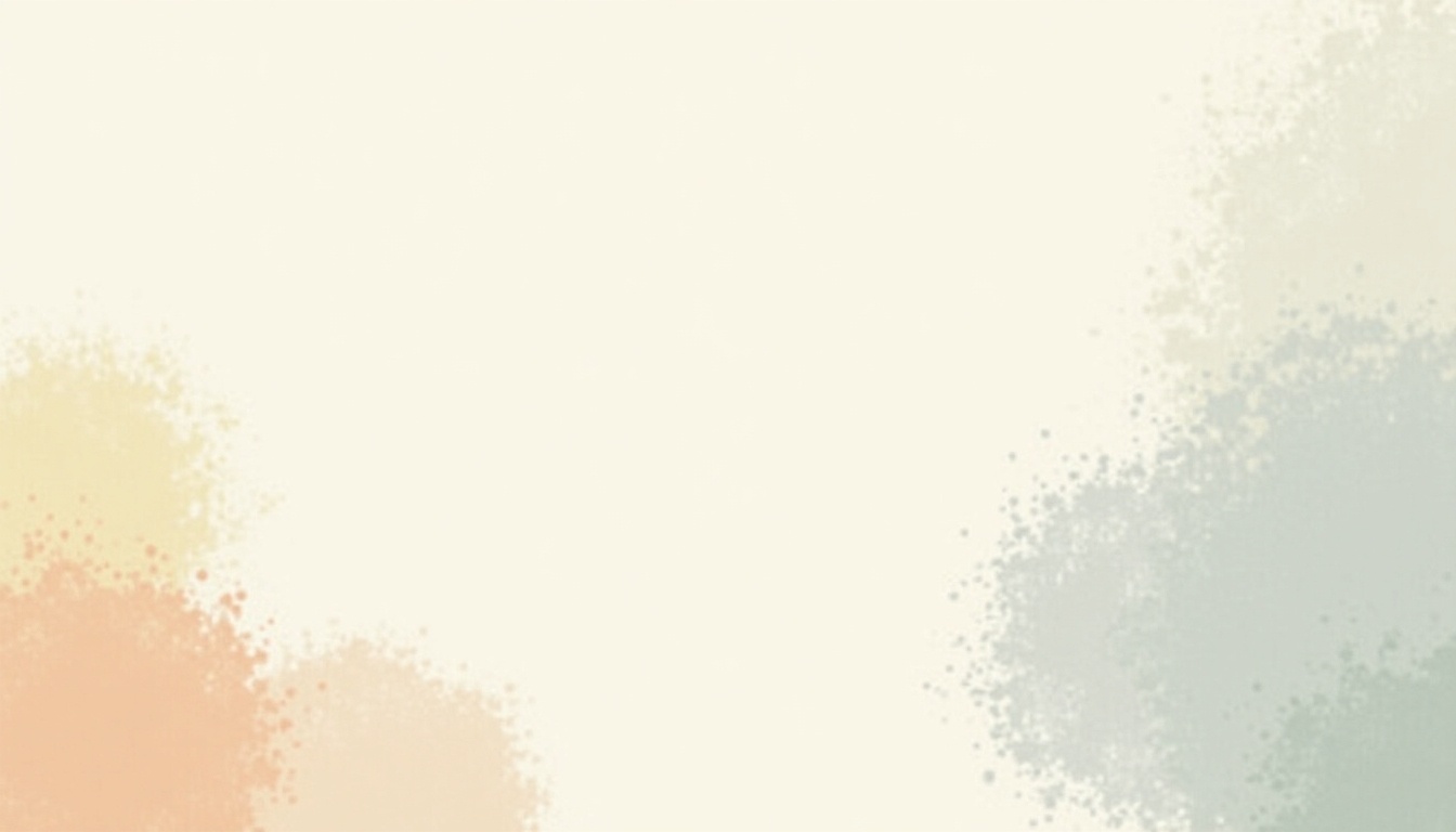 images depicting various influencer niches