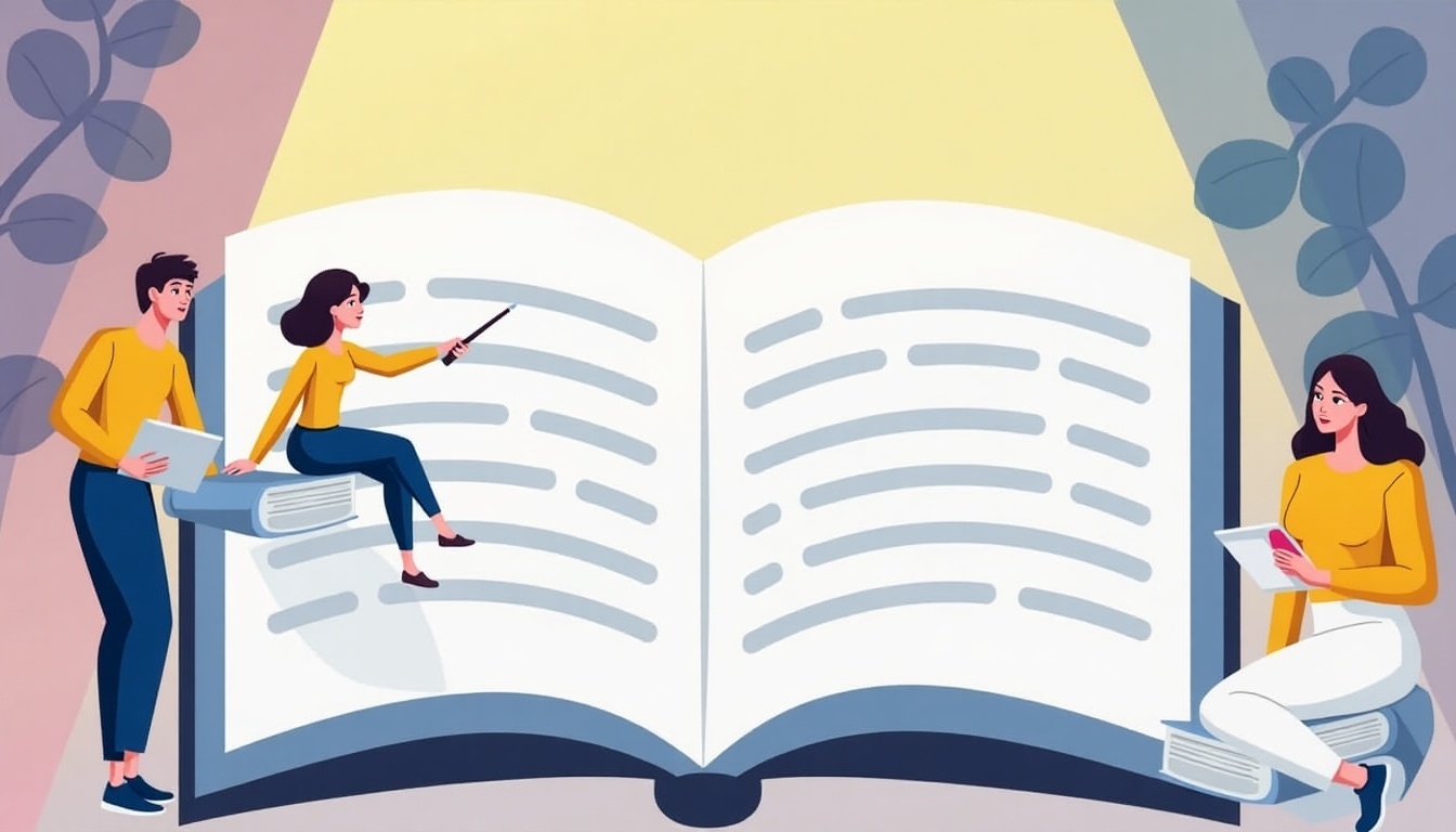 ebook publishing platforms comparison chart