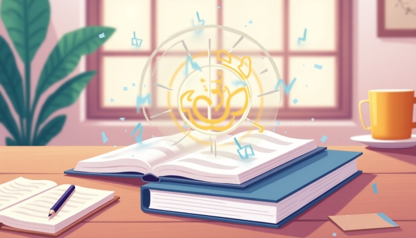 effective ebook marketing strategies visuals