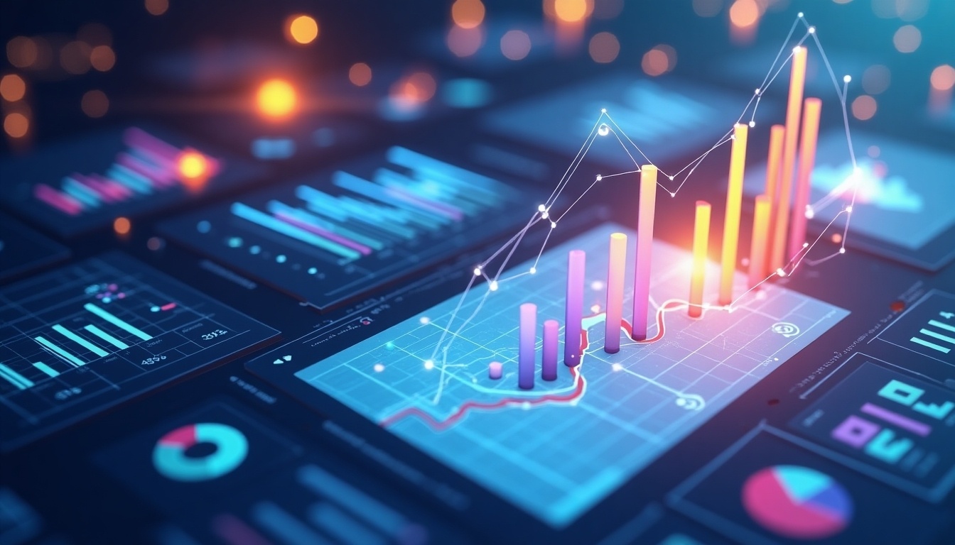 image depicting market research strategies