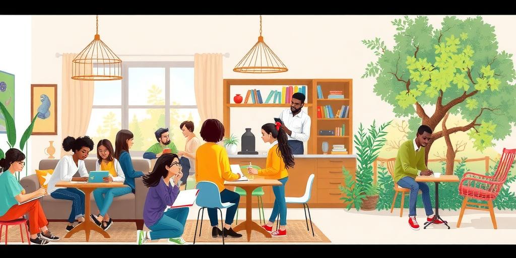 personalized learning for GCSE maths teaching methods