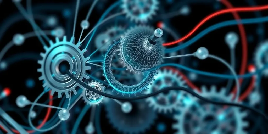 Bater&iacute;a Virtual definici&oacute;n e im&aacute;genes explicativas