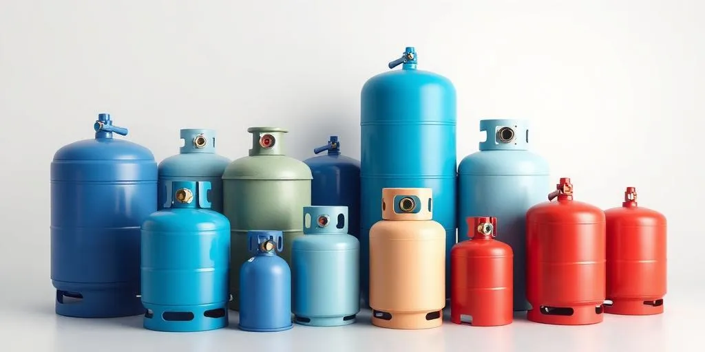 Beneficios de la Tarifa de Gas RL3