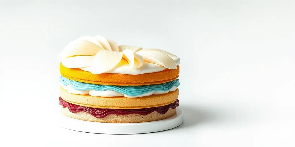 Estructura de Precios de la Tarifa de Gas RL3