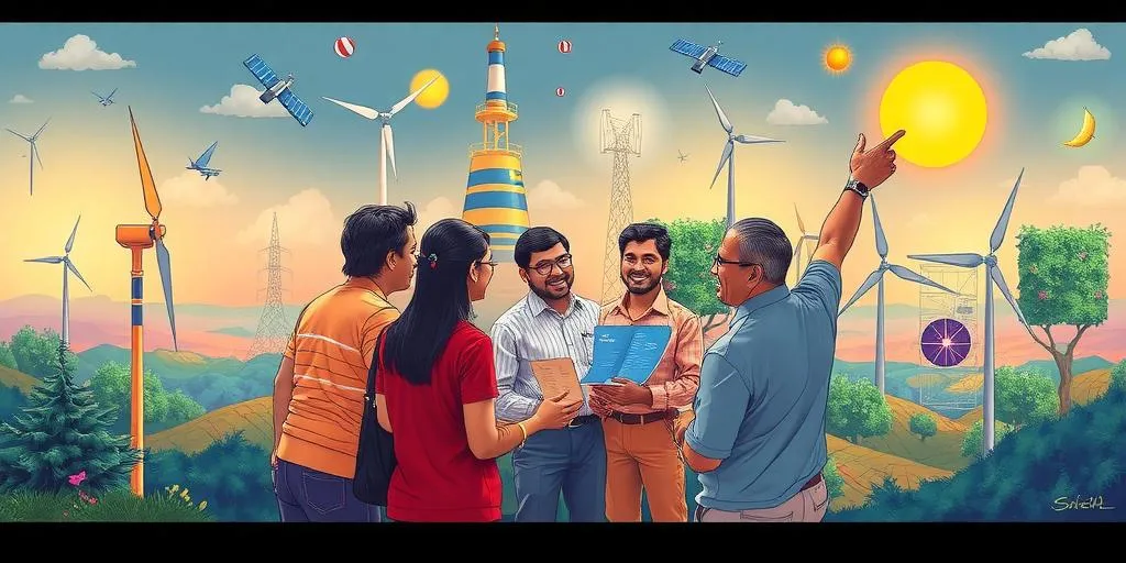 Funciones de un Asesor Energético en imágenes