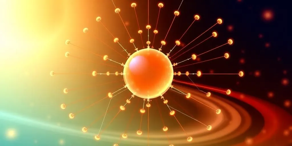 Aspectos legales del cambio de proveedor de luz