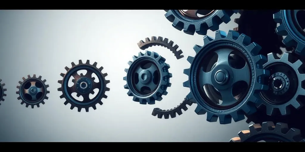 Motivos para cambiar de compa&ntilde;&iacute;a de luz