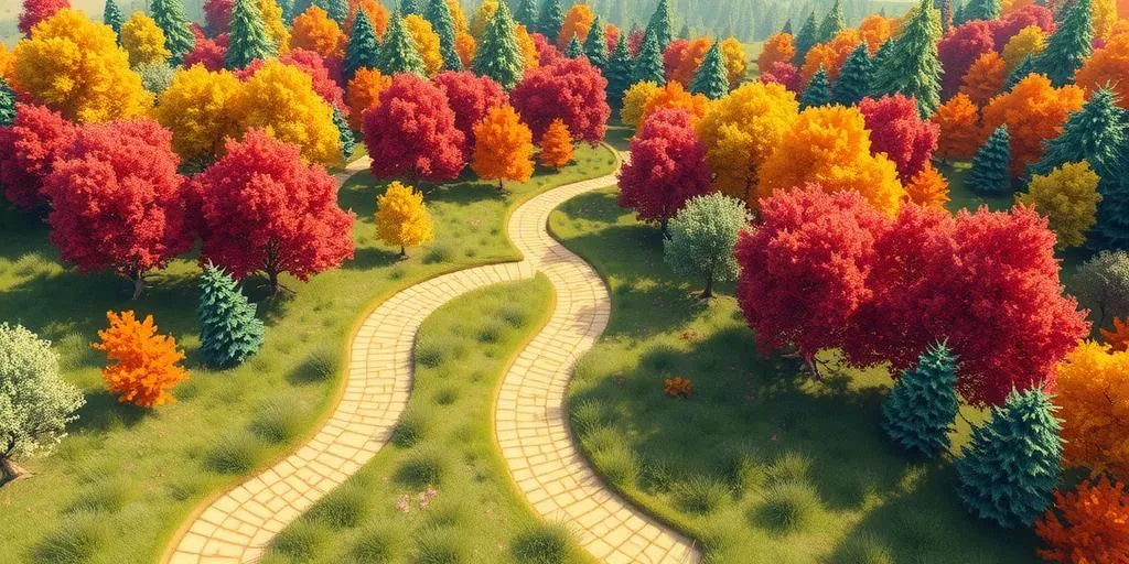 image of flexible credit usage in energy systems