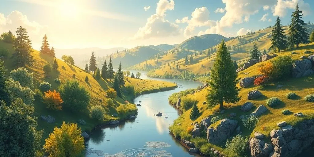 image of savings on electricity bills