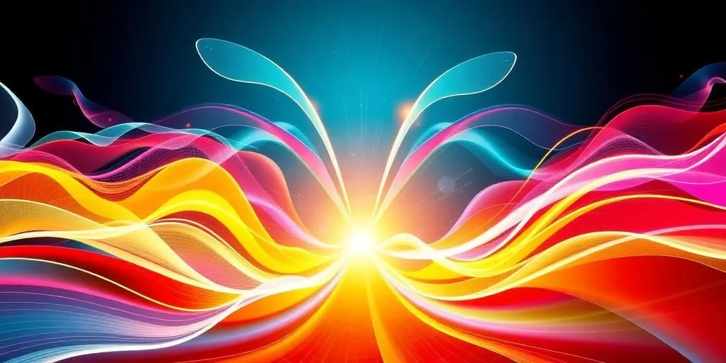 bateria virtual de autoconsumo 