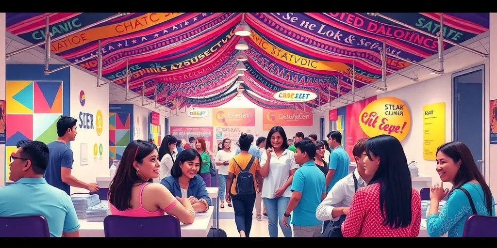 flexible energy tariffs for consumers