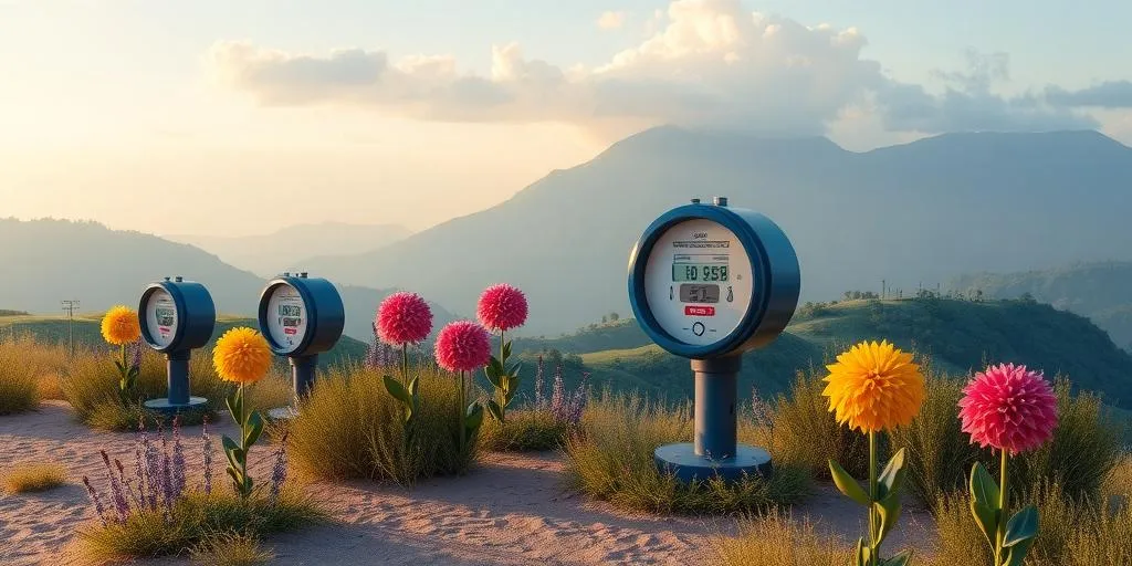 tarifa de gas contratar para un bar