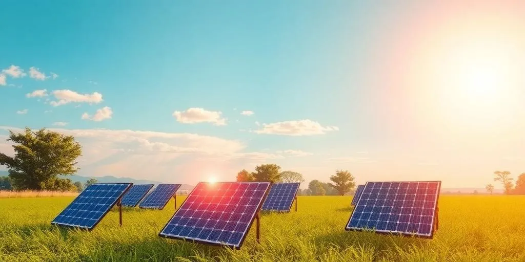 Monedero Solar definici&oacute;n imagen