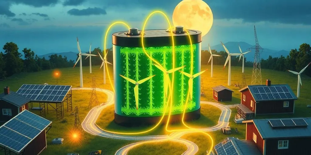 Qué debes saber antes de cambiar a tarifa luz con placas solares 2 tarifa luz con placas solares