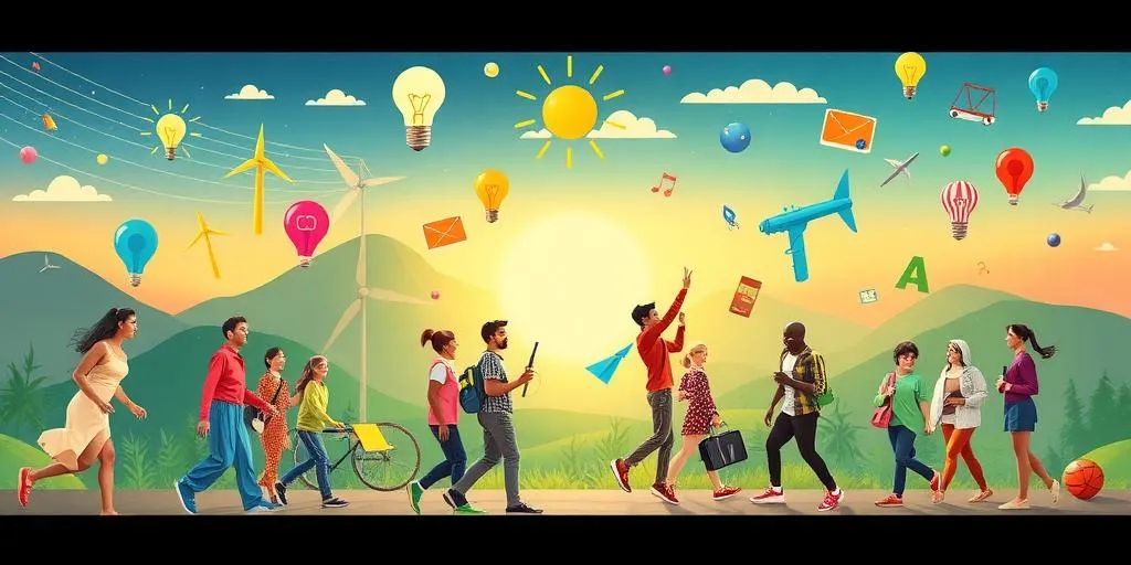 qu&eacute; es la tarifa RL6 gas natural