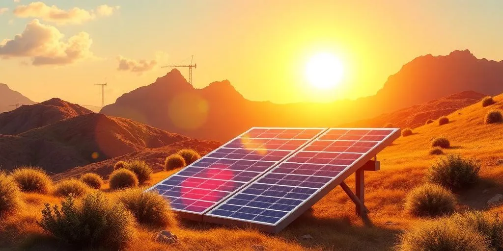 Ventajas del monedero solar im&aacute;genes