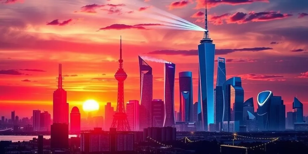 Mejor tarifa luz con placas solares 5 image of virtual batteries and their functionalities