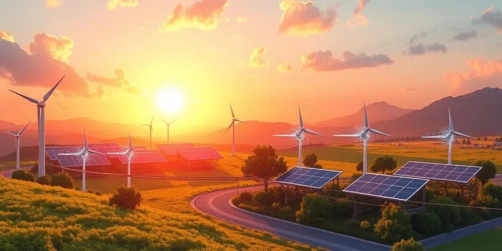 Definici&oacute;n de Bater&iacute;a Virtual con ilustraci&oacute;n