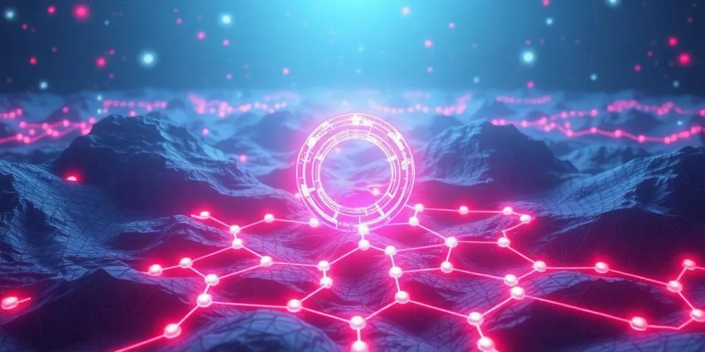 definici&oacute;n de bater&iacute;a virtual