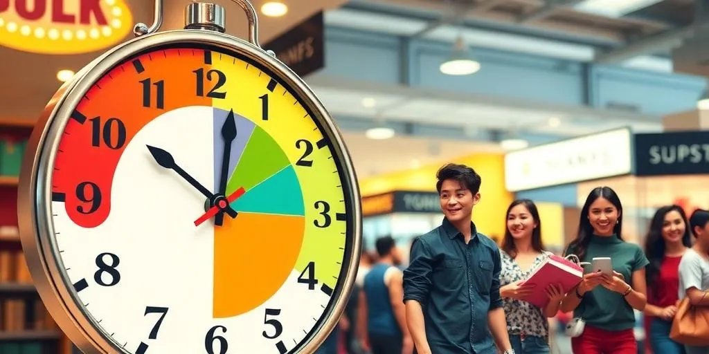 Contratación eléctrica discriminacion horaria 2 discriminacion horaria