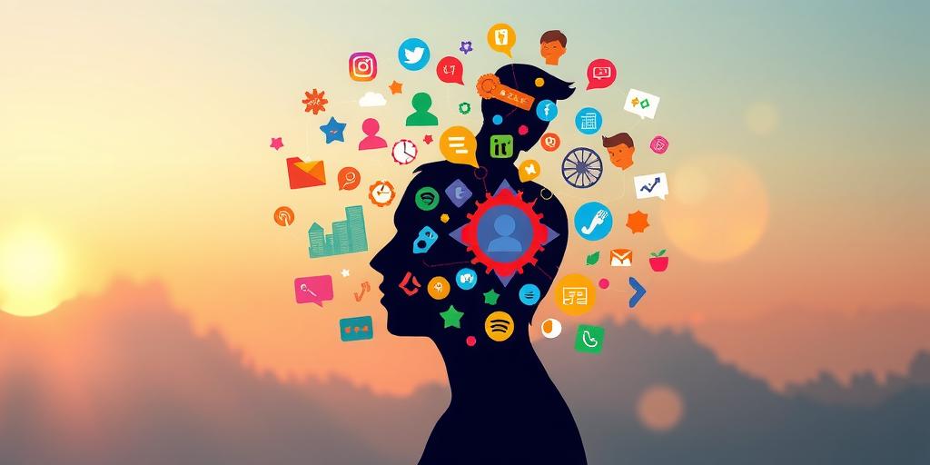 image of how to claim and verify a Google My Business listing