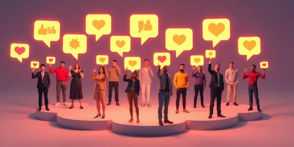 popular customer review platforms