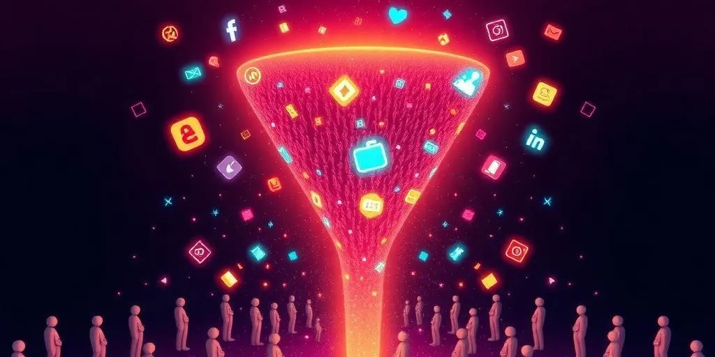 small business gaining trust through online reviews