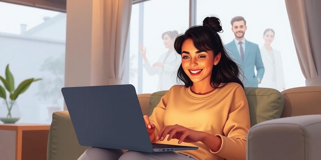 प्रोजेक्ट इंजीनियर और कंस्ट्रक्शन इंजीनियर काम करते हुए फोटो