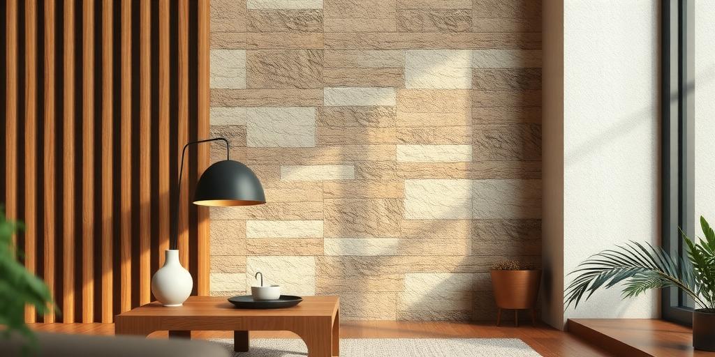 2025 color trends in interior design