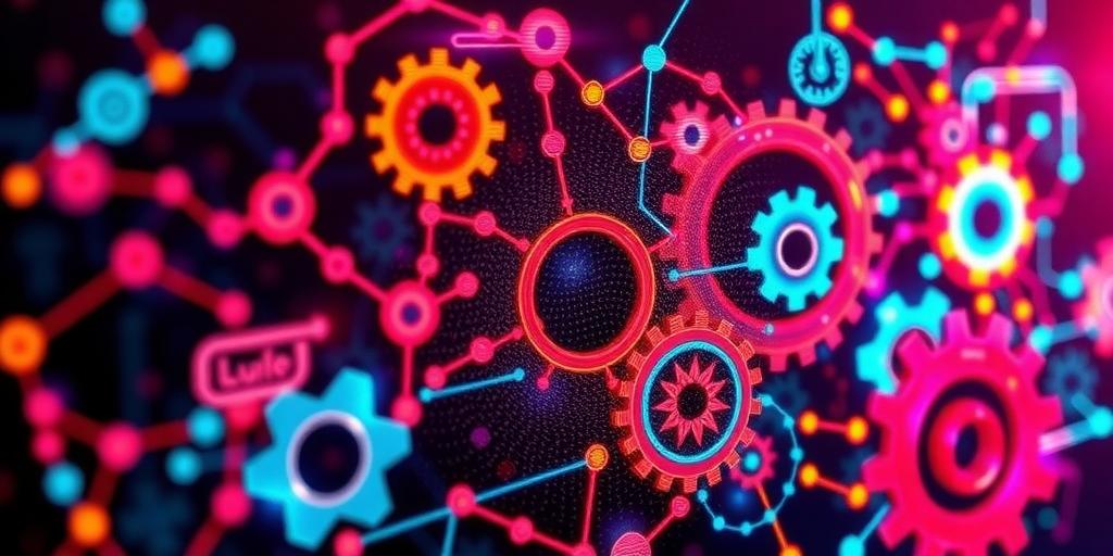 new ways of integrating technology in home design