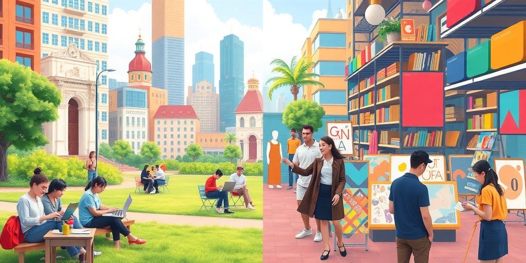 Finding best interior designer in your city online and offline methods