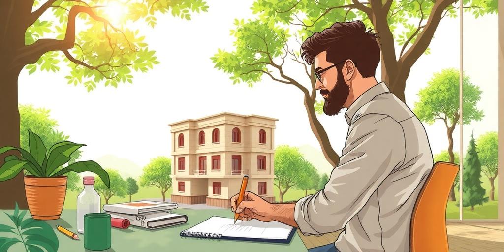 Best interior designer selection tips 2025