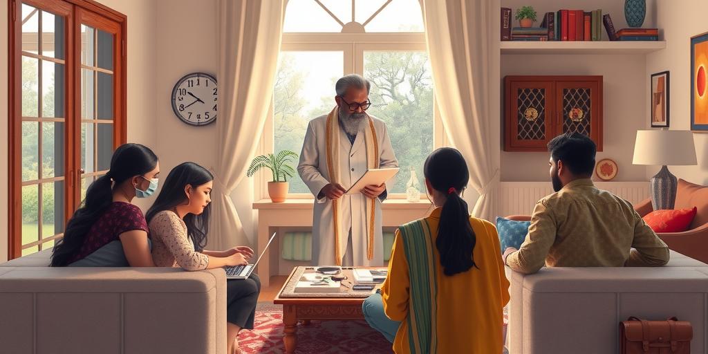 AppliedVastu technology and science based vastu solutions