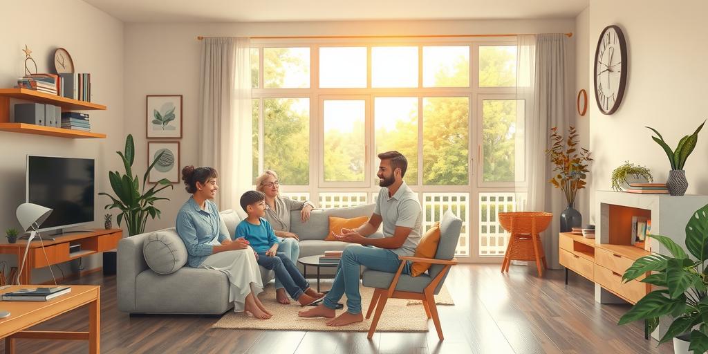 AppliedVastu services and customer experience