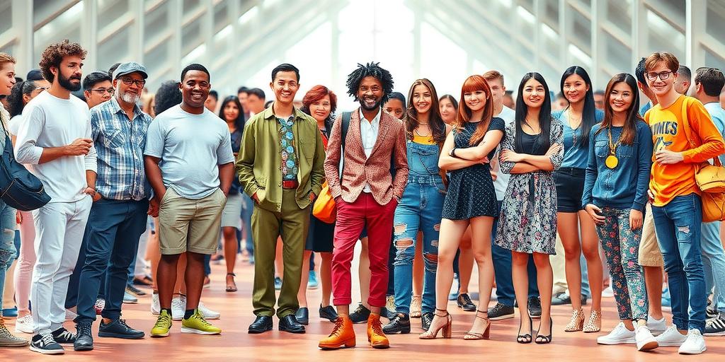 choosing wall colors with furniture and fabrics