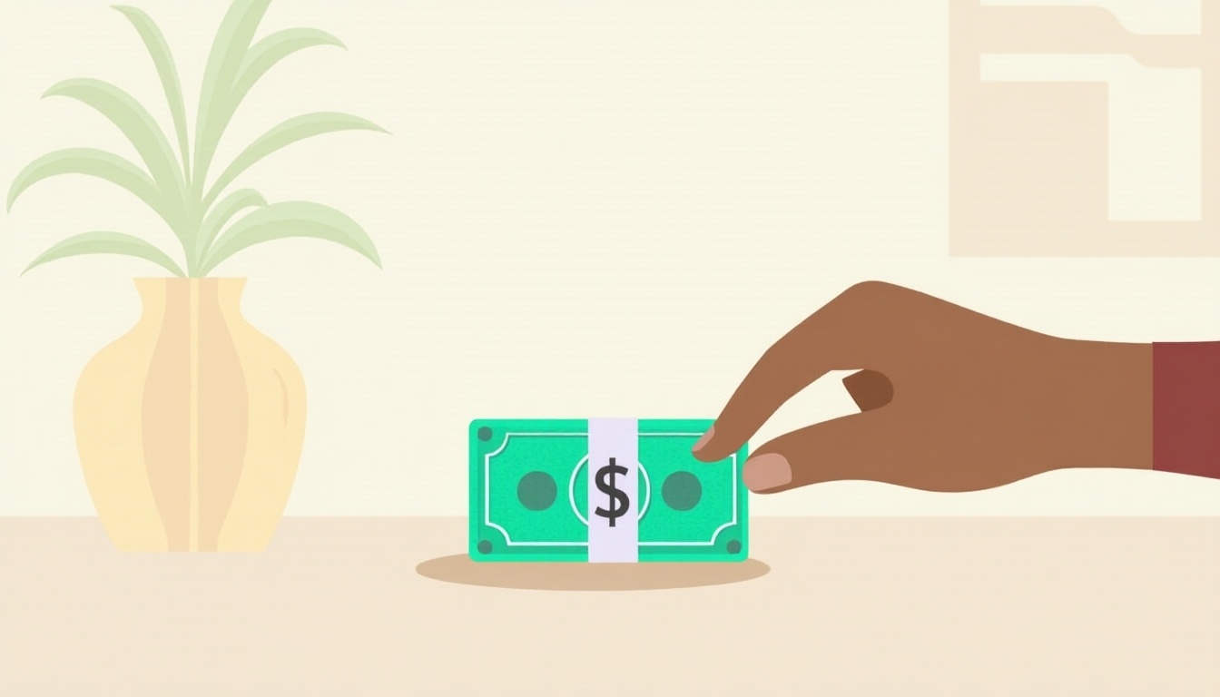 Swagbucks rewards program logo or user interface