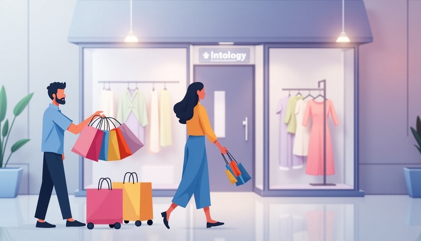 List of top mystery shopping companies